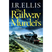 The Railway Murders