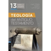 Teología del Antiguo Testamento