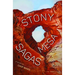 Stony Mesa Sagas