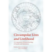 Circumpolar Lives and Livelihood: A Comparative Ethnoarchaeology of Gender and Subsistence