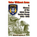 Valor Without Arms: A History of the 316th Troop Carrier Group 1942-1945