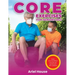 Core Exercises for Seniors 2021: Build your own balance every day and increase your self-confidence
