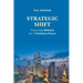 Strategic Shift: Preparing Malaysia for a Turbulent Future