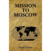 Mission to Moscow