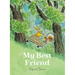My Best Friend