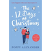 The 12 Days of Christmas