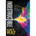Indestructible: Fight Your Spiritual Battles from the Winning Side