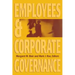 Employees and Corporate Governance