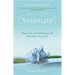 Solemate
