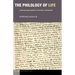 The Philology of Life: Walter Benjamin's Critical Program