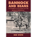 Bannock and Beans: A Cowboy's Account of the Bedaux Expedition