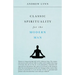 Classic Spirituality for the Modern Man