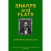 Sharps and Flats: A Complete Revelation of the Secrets of Cheating