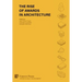 The Rise of Awards in Architecture