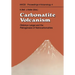 Carbonatite Volcanism: Oldoinyo Lengai and the Petrogenesis of Natrocarbonatites