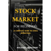 Stock Market for Beginners: A Complete Guide to Stock Marketing