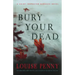 Bury Your Dead