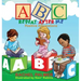 ABC Repeat After Me