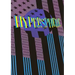Hypersphere