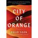 City of Orange
