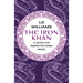 The Iron Khan