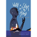 With a Star in My Hand: Rubén Darío, Poetry Hero