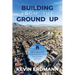 Building from the Ground Up: Reclaiming the American Housing Boom