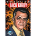 Tribute: Jack Kirby