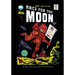 Race for the Moon