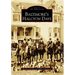Baltimore's Halcyon Days