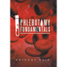 Phlebotomy Fundamentals