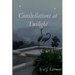 Constellations at Twilight