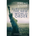 Surviving the New World Order