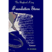 The Shepherd King: Book One, The Foundation Stone