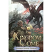 Kingdom Come: A LitRPG Dragonrider Adventure