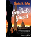 The General's Guard: An EZ Kelly Novel
