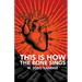 This Is How the Bone Sings