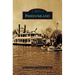 Freedomland
