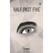 Half Past Five