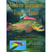 Modern Streamers for Trophy Trout: New Techniques, Tactics, and Patterns