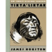 Tikta'liktak: An Inuit-Eskimo Legend