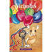 Nicholas: A Vermont Tale