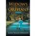 Widows and Orphans