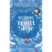 Becoming Truitt Skye: Book 1: The City on the Sea