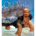 Old Turtle