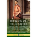 The Book of the Courtier: A Historic Guide to Manners and Etiquette in the Royal Courts of Renaissance Europe (Hardcover)