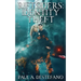 Riftsiders: Identity Theft