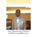 The Profound Poetry of T. Mac Mandela Zulu