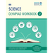 SBB Science Olympiad Workbook - Class 7