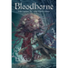 Bloodborne: Lady of the Lanterns (Graphic Novel)